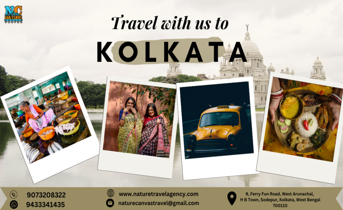 Kolkata Gangasagar tour package, Gangasagar tour